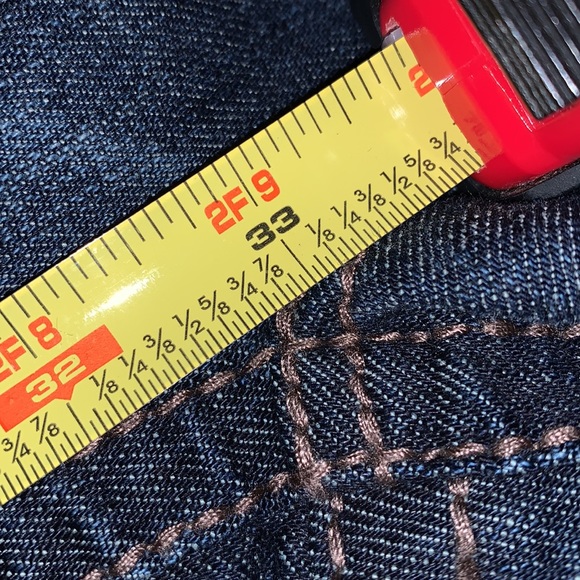 Kut from the Kloth Jeans - Picture 9 of 9